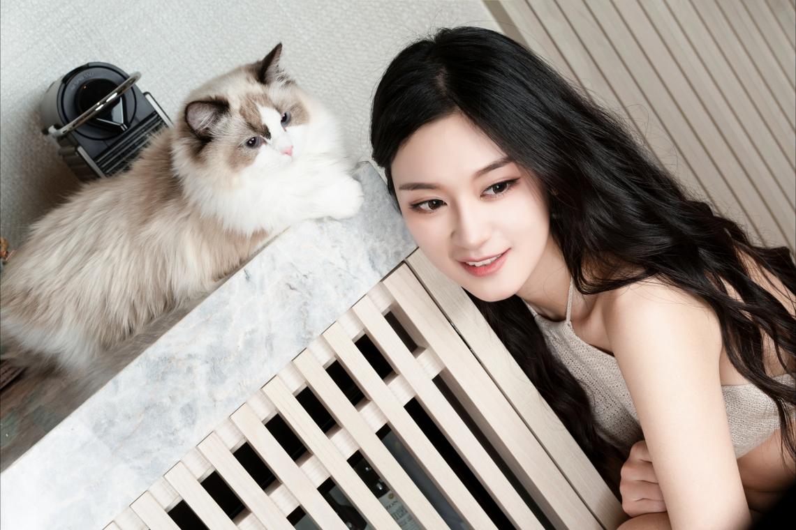 欧美成人综合激情视频在线影院-日韩在线一区二区三区四区-av理论片中文字幕-91麻豆精品国产自产-亚洲性另类欧美日本-欧美日韩综合人妻丝袜偷拍-国内少妇髙潮毛片免费看-欧美magnet|甘南藏乡也有簪花姑娘：身上服饰都是传家宝