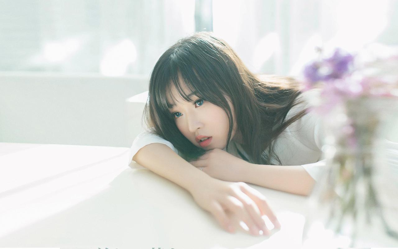 福建三明获国家科技重大专项，慢病防控迈入“精准数智”新阶段